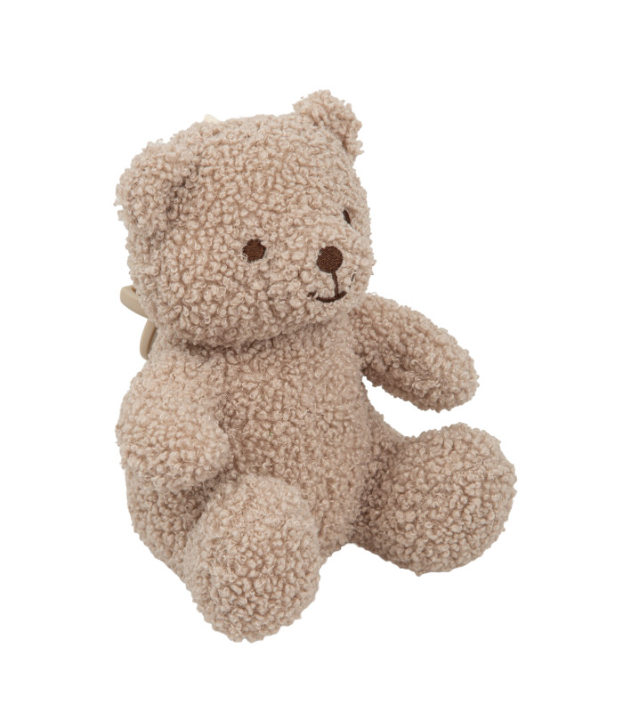 Peluche musical Blue Sky · Bimbidreams