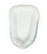 Cuna nido colecho bebé Blue Sky · Bimbidreams