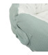 Cuna nido colecho bebé Blue Sky · Bimbidreams