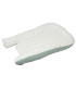 Cuna nido colecho bebé Blue Sky · Bimbidreams