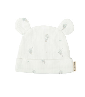 Gorro bebé 0-1 Mes Blue Sky · Bimbidreams