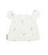Gorro bebé 0-1 Mes Blue Sky · Bimbidreams