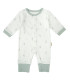 Pijama 1-3 Meses Blue Sky · Bimbidreams