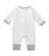 Pijama 1-3 Meses Blue Sky · Bimbidreams
