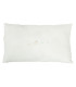Cojín decorativo rectangular Blue Sky · Bimbidreams