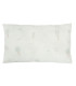 Cojín decorativo rectangular Blue Sky · Bimbidreams