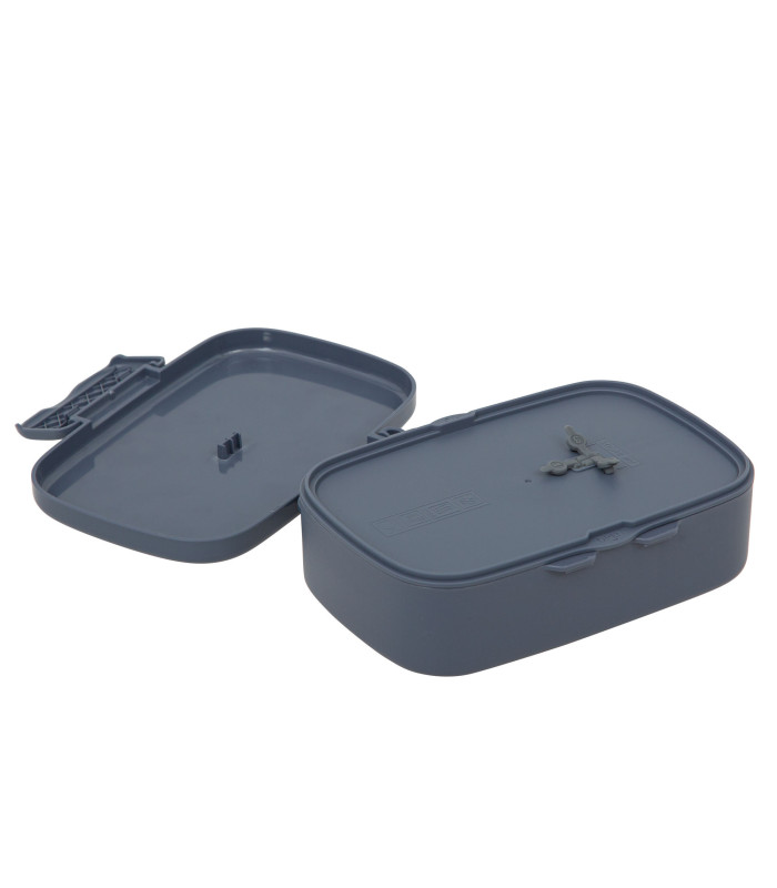 Caja Almuerzo Trex · Bimbidreams
