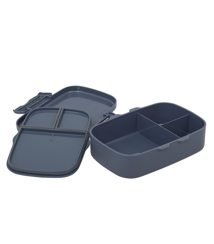 Caja Almuerzo Trex · Bimbidreams