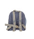 Mochila infantil mini Trex · Bimbidreams