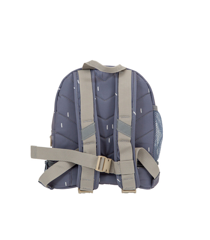 Mochila infantil mini Trex · Bimbidreams
