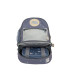 Mochila infantil mini Trex · Bimbidreams