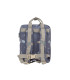 Mochila mini Trex · Bimbidreams