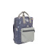 Mochila mini Trex · Bimbidreams