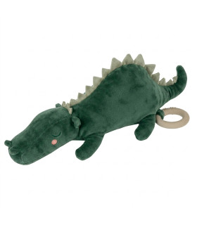 Peluche musical Trex · Bimbidreams