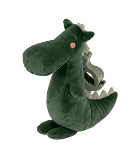 Peluche Trex · Bimbidreams