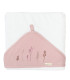 Capa de baño bebé Niza · Bimbidreams