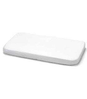 Bajera Tencel Minicuna Doco  50x90