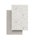Bajera Moises/Carro Pack 2 Ud. 35X80X7 Cm Abete Beige