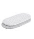 Bajera Moisés Carro Pack 2 Ardi Gris