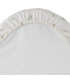 Bajera Moises/Carro Pack 2 Ud. 35X80X7 Cm Ardi Verde