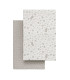 Bajera Cuna 60 Pack 2 Uds. 60X120X17 Cm Abete Beige
