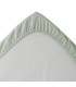 Bajera Cuna 60 Ardi Verde Pack 2 Cambrass