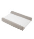 Cambiador Bañera 50X70X9 Cm Abete Beige