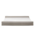 Cambiador Bañera 50X70X9 Cm Abete Beige