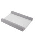 Cambiador Bañera 50X70X9 Cm Ardi Gris