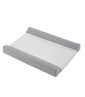 Cambiador Bañera 50X70X9 Cm Ardi Gris
