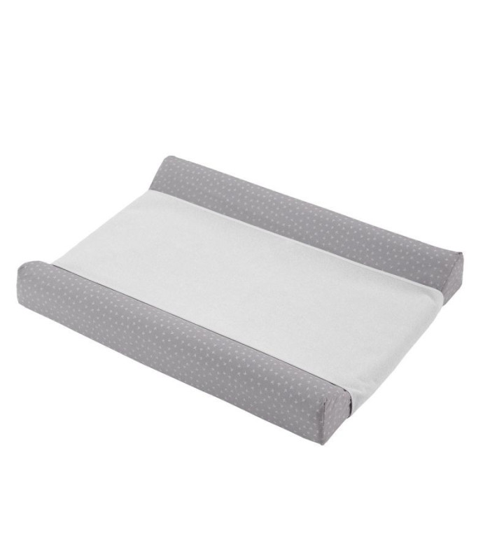 Cambiador Bañera 50X70X9 Cm Ardi Gris