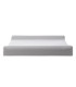 Cambiador Bañera 50X70X9 Cm Ardi Gris