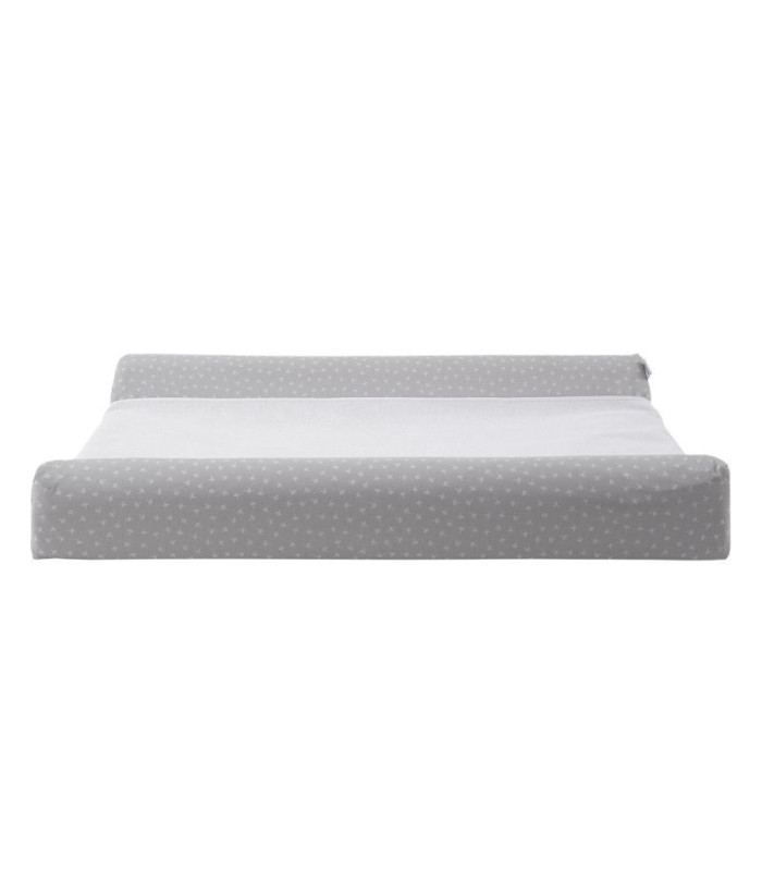 Cambiador Bañera 50X70X9 Cm Ardi Gris