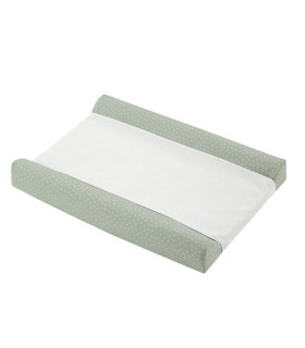 Cambiador Bañera Ardi Verde