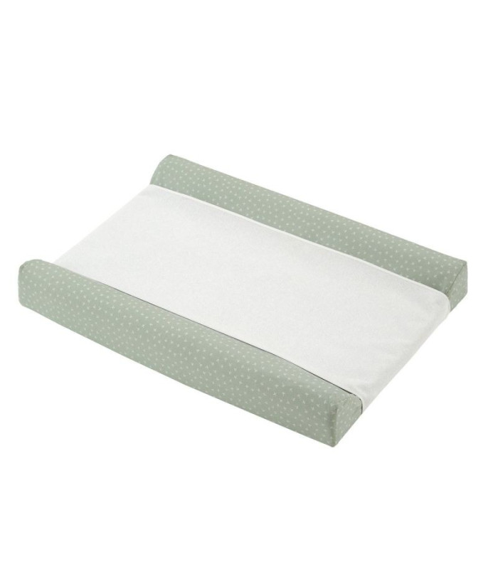 Cambiador Bañera Ardi Verde