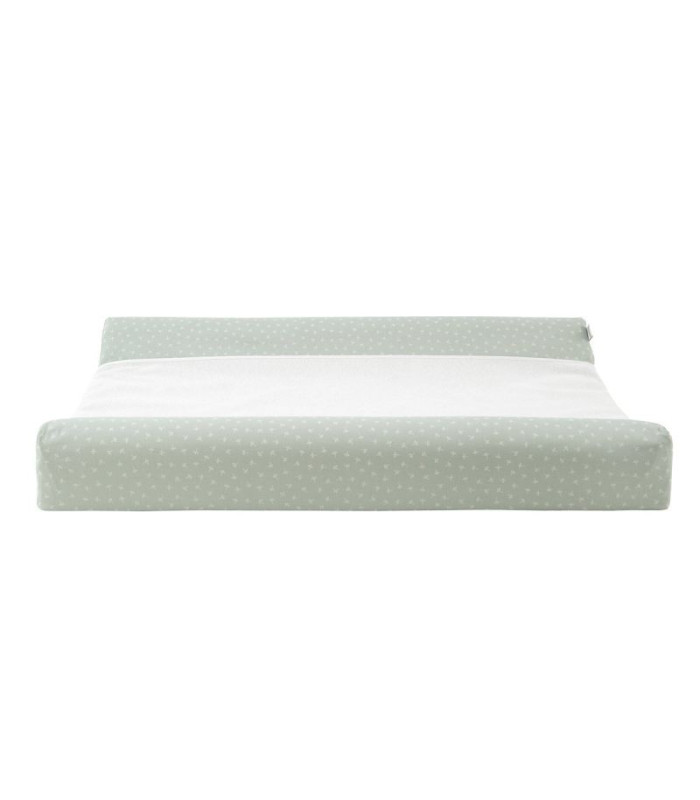 Cambiador Bañera Ardi Verde