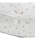 Cojín Lactancia Luna Rabbit Beige Cambrass