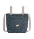 Bolso Organizador XL Fresh Marino · Cambrass