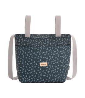 Bolso Organizador XL Fresh Marino · Cambrass