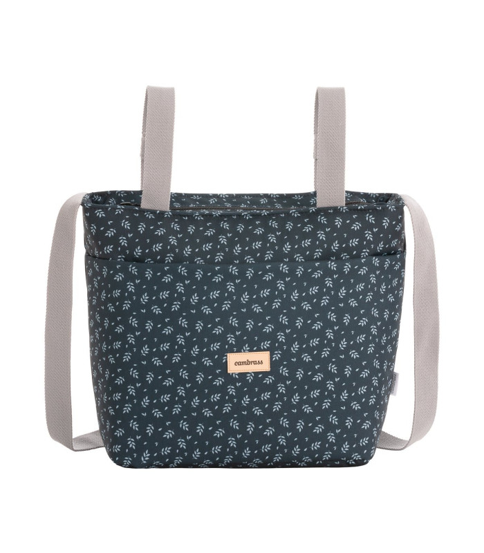 Bolso Organizador XL Fresh Marino · Cambrass
