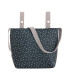 Bolso Organizador XL Fresh Marino · Cambrass
