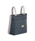 Bolso Organizador XL Fresh Marino · Cambrass