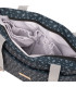 Bolso Organizador XL Fresh Marino · Cambrass
