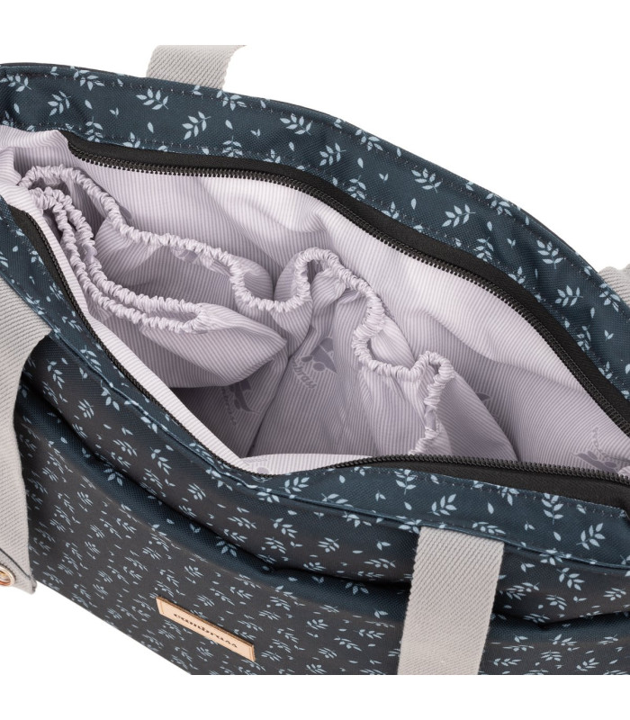 Bolso Organizador XL Fresh Marino · Cambrass