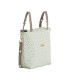 Bolso Talega Fresh Mint · Cambrass