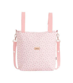 Bolso Talega Fresh Rosa · Cambrass