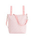 Bolso Talega Fresh Rosa · Cambrass