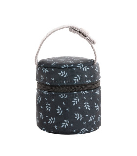 Cambrass Portachupete Fresh Marino Outlet