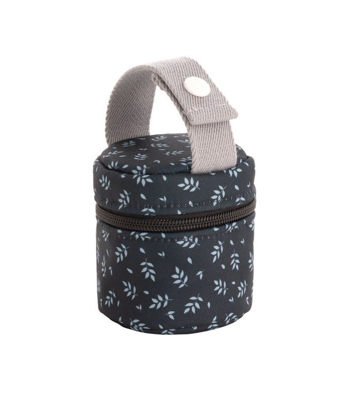Cambrass Portachupete Fresh Marino Outlet