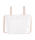 Bolso Organizador XL Merlo Plain · Cambrass